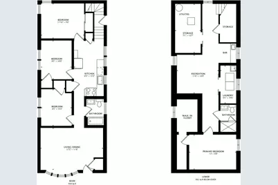 5061 N Kimberly Avenue, Chicago, IL 60630 - Photo 41