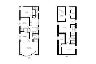 5061 N Kimberly Ave, Chicago, IL 60630 - Photo 41