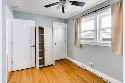 5061 N Kimberly Avenue, Chicago, IL 60630 - Photo 23