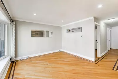 5061 N Kimberly Avenue, Chicago, IL 60630 - Photo 13