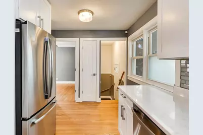 5061 N Kimberly Avenue, Chicago, IL 60630 - Photo 19