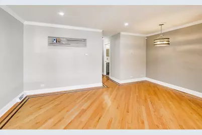 5061 N Kimberly Avenue, Chicago, IL 60630 - Photo 15