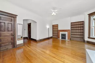 5342 S Greenwood Ave, Chicago, IL 60615 - Photo 3