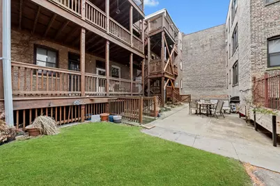 5342 S Greenwood Avenue #3, Chicago, IL 60615 - Photo 15