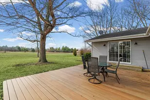 1432 Country Club Ln, Loda, IL 60948 - Photo 41