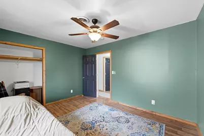 1432 Country Club Lane, Loda, IL 60948 - Photo 23