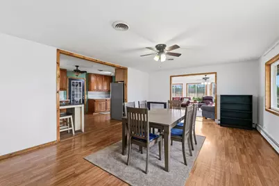 1432 Country Club Lane, Loda, IL 60948 - Photo 19