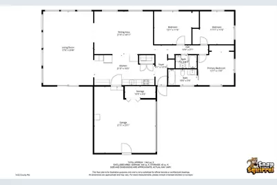 1432 Country Club Lane, Loda, IL 60948 - Photo 45