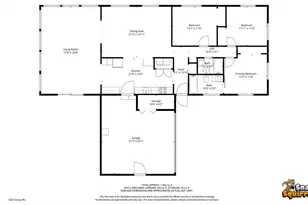 1432 Country Club Ln, Loda, IL 60948 - Photo 45