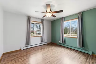 1432 Country Club Ln, Loda, IL 60948 - Photo 25