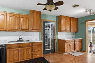 1432 Country Club Ln, Loda, IL 60948 - Photo 17