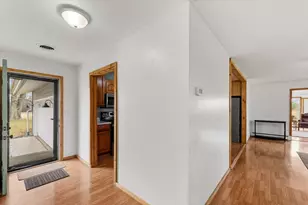 1432 Country Club Ln, Loda, IL 60948 - Photo 5