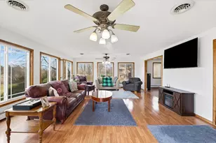 1432 Country Club Ln, Loda, IL 60948 - Photo 7