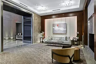 435 N Michigan Ave, Chicago, IL 60611 - Photo 43