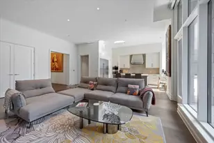 435 N Michigan Ave, Chicago, IL 60611 - Photo 5