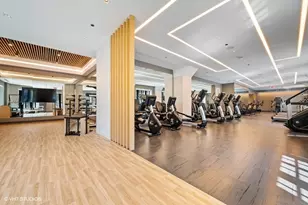 435 N Michigan Ave, Chicago, IL 60611 - Photo 27