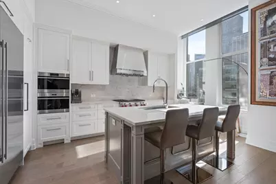 435 N Michigan Avenue #412, Chicago, IL 60611 - Photo 7