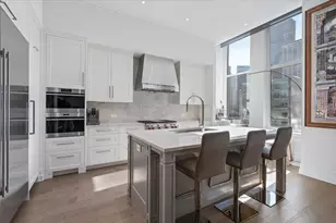 435 N Michigan Ave, Chicago, IL 60611 - Photo 7