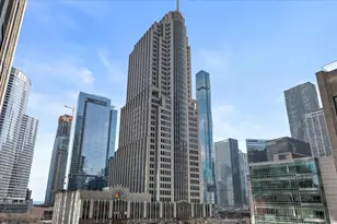 435 N Michigan Ave, Chicago, IL 60611 - Photo 19