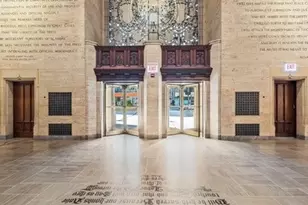 435 N Michigan Ave, Chicago, IL 60611 - Photo 21