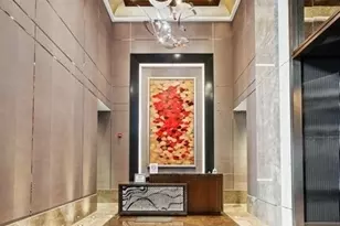 435 N Michigan Ave, Chicago, IL 60611 - Photo 23