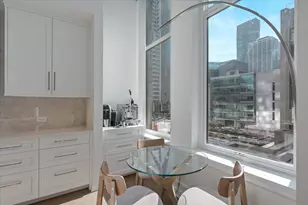 435 N Michigan Ave, Chicago, IL 60611 - Photo 9