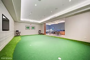 435 N Michigan Ave, Chicago, IL 60611 - Photo 35