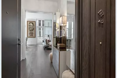 435 N Michigan Avenue #412, Chicago, IL 60611 - Photo 19