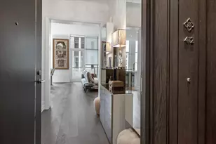 435 N Michigan Ave, Chicago, IL 60611 - Photo 19