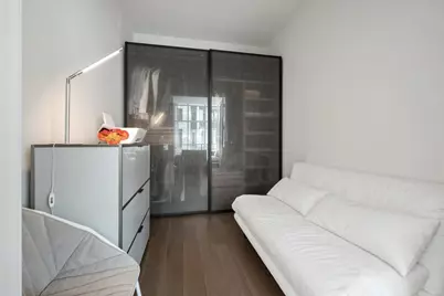 435 N Michigan Avenue #412, Chicago, IL 60611 - Photo 17