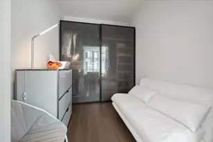 435 N Michigan Ave, Chicago, IL 60611 - Photo 17