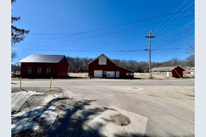 306 N Mill Street, Mount Carroll, IL 61053 - Photo 1