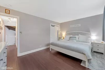 981 N Mill Road, Addison, IL 60101 - Photo 21