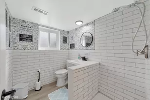 981 N Mill Rd, Addison, IL 60101 - Photo 29