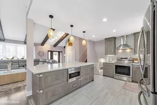 981 N Mill Rd, Addison, IL 60101 - Photo 11