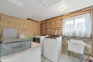 981 N Mill Rd, Addison, IL 60101 - Photo 33