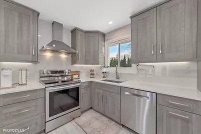 981 N Mill Road, Addison, IL 60101 - Photo 13