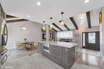 981 N Mill Road, Addison, IL 60101 - Photo 7