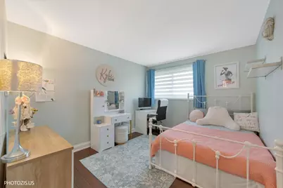 981 N Mill Road, Addison, IL 60101 - Photo 25