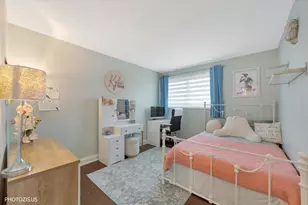 981 N Mill Rd, Addison, IL 60101 - Photo 25