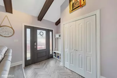 981 N Mill Road, Addison, IL 60101 - Photo 3