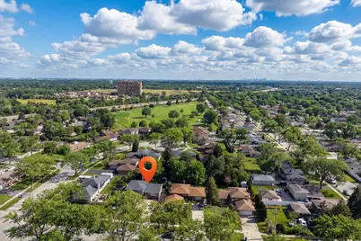 981 N Mill Road, Addison, IL 60101 - Photo 41