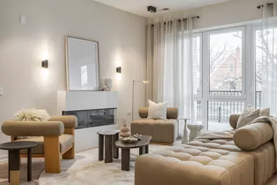 8040 W O'Connor Drive #203, River Grove, IL 60171 - Photo 5