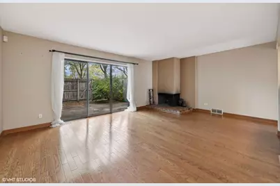 1930 Song Sparrow Court #1930, Schaumburg, IL 60173 - Photo 3