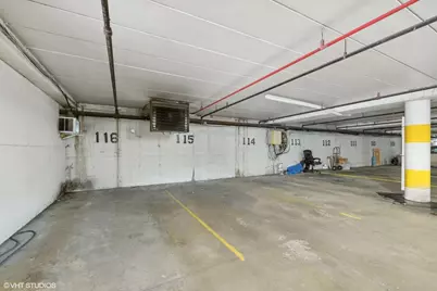 1930 Song Sparrow Court #1930, Schaumburg, IL 60173 - Photo 21