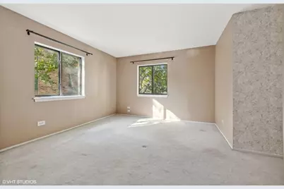 1930 Song Sparrow Court #1930, Schaumburg, IL 60173 - Photo 15