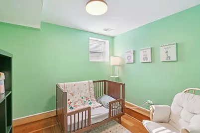 4045 N Southport Avenue #1, Chicago, IL 60613 - Photo 13