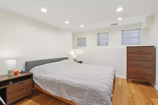 4045 N Southport Ave, Chicago, IL 60613 - Photo 17