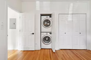 4045 N Southport Ave, Chicago, IL 60613 - Photo 7