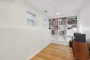 4045 N Southport Ave, Chicago, IL 60613 - Photo 15